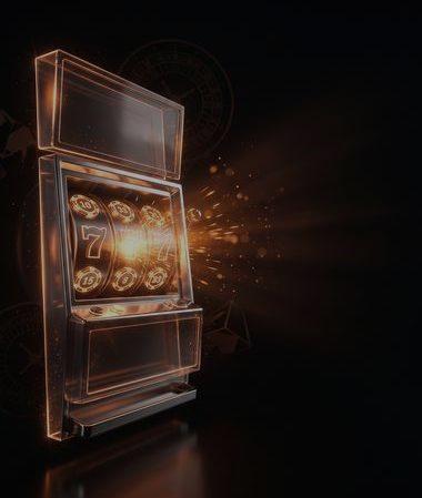 Nine Casino