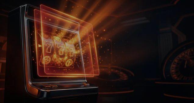Nine Casino
